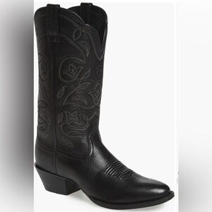 Ariat Heritage Western R-Toe
Boot (Women)